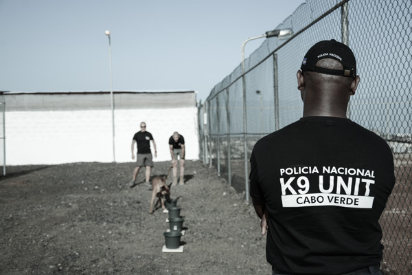 K9