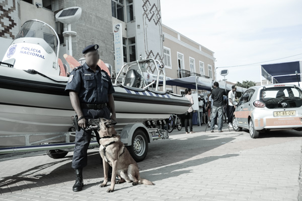 K9