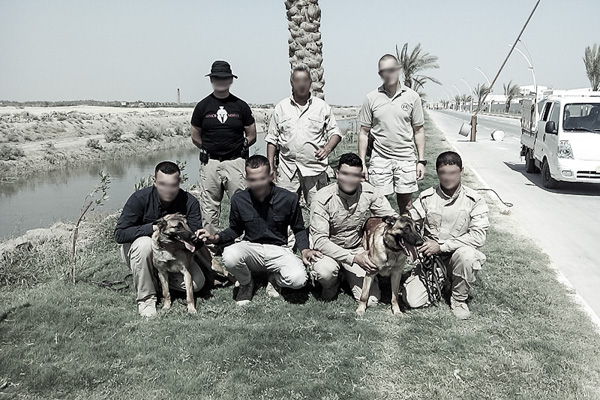 K9